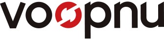 VOOPNU logo